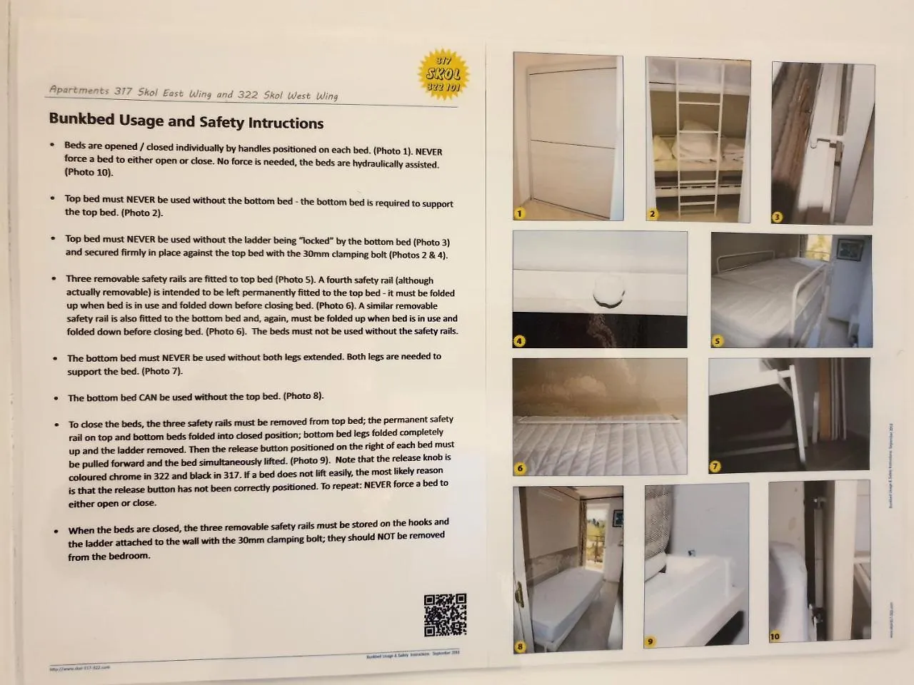 Skol Apartments Marbella